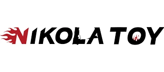 Nikola Toy