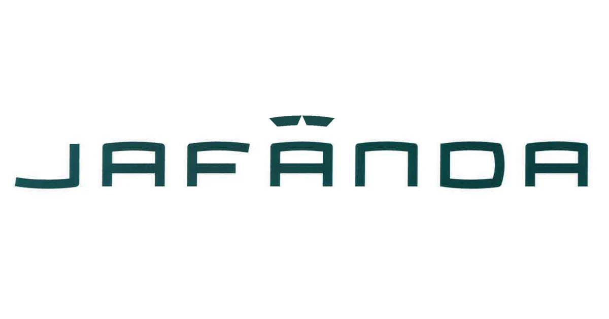 Jafanda