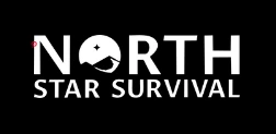 NORTH STAR SURVIVAL