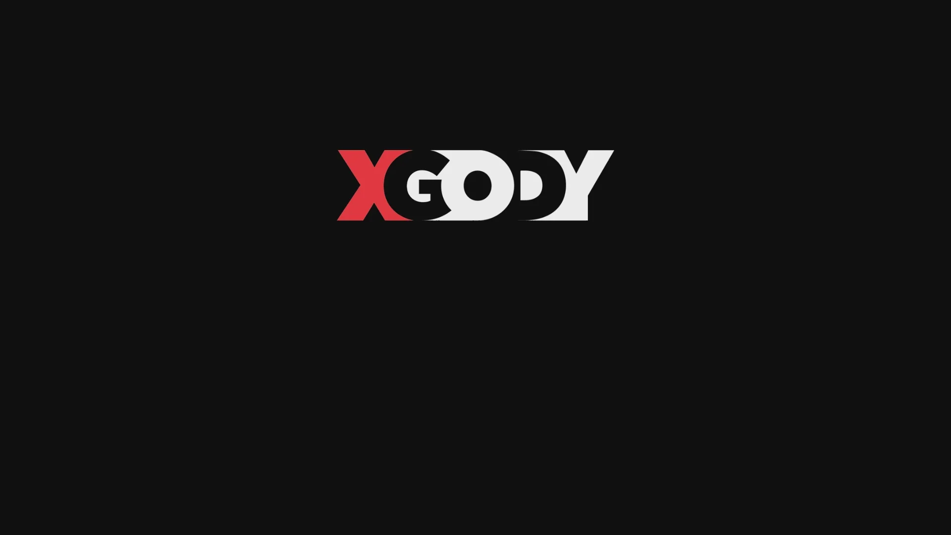 Xgody