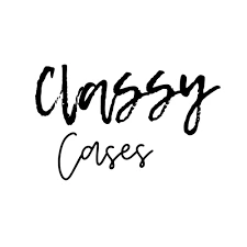 Classy Cases