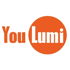 Youlumi