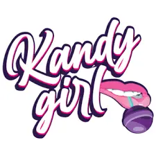 Kandy Girl