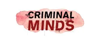 Criminal Minds