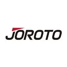 Joroto