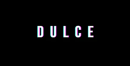 Dulce