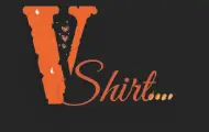 Vlone Shirt