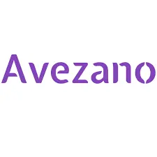 Avezano
