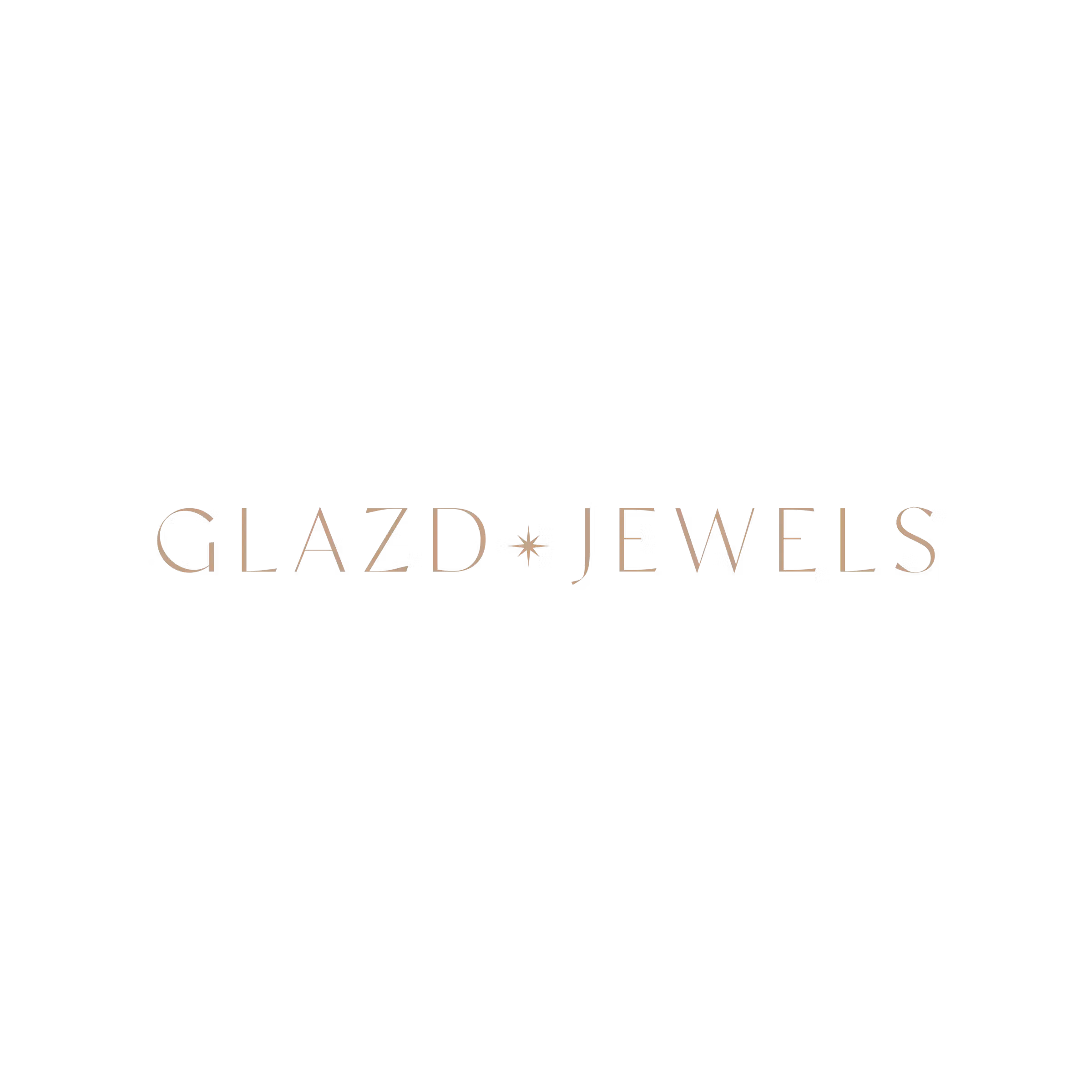 Glazd Jewels