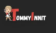 TommyInnit
