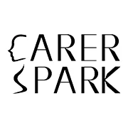 Carer Spark
