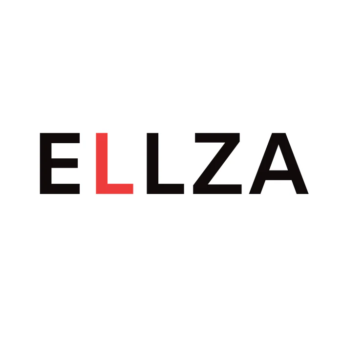 Ellza