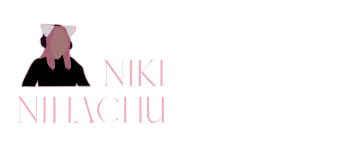 Nihachu