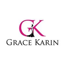 Grace Karin