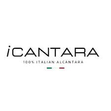 iCantara