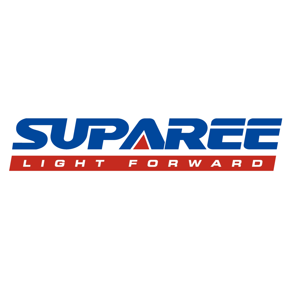 Suparee