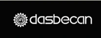 Dasbecan