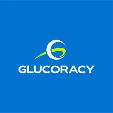 Glucoracy