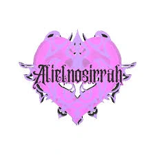AlielNosirrah