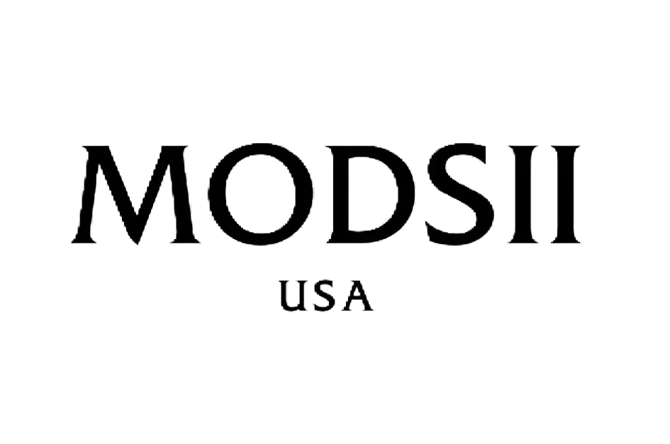Modsii
