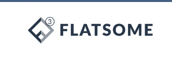 FlatSome