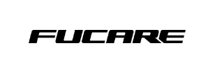 Fucare Bike