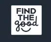 Find the Good