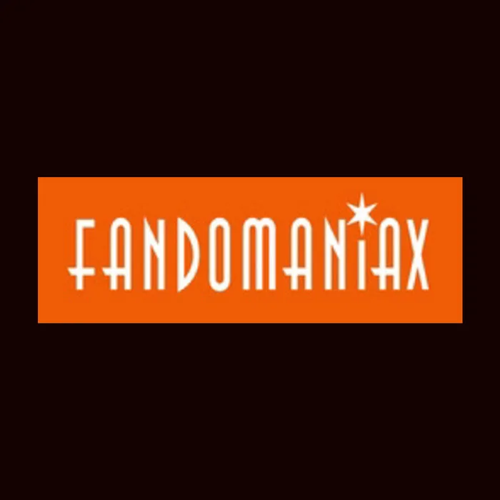 Fandomaniax