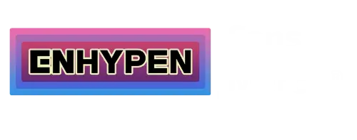 Enhypen