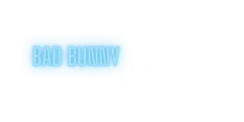 Bad Bunny