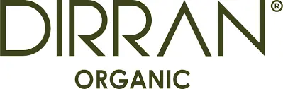 Dirran Organic
