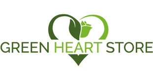 Green Heart Store