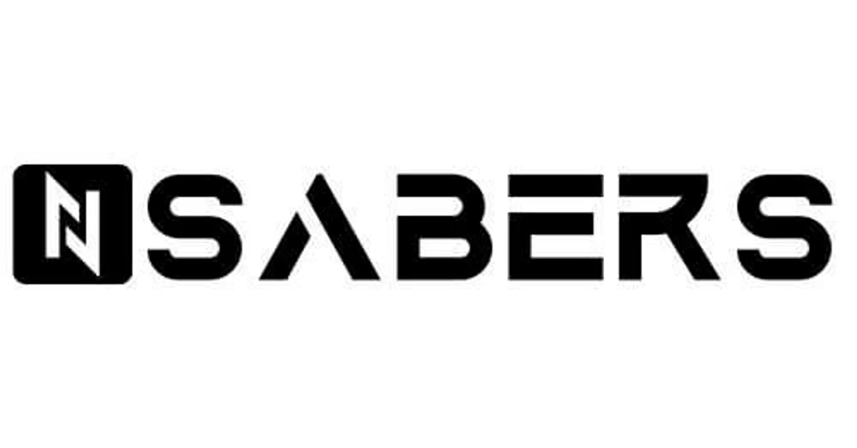 NSabers