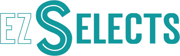 EZSelects