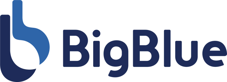 BigBlue Official