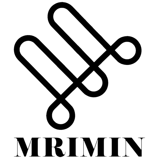Mrimin