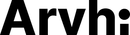 Arvhi