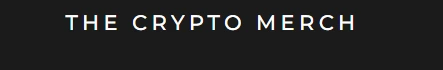 The Crypto Merch