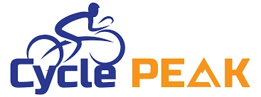 Cycle-Peak