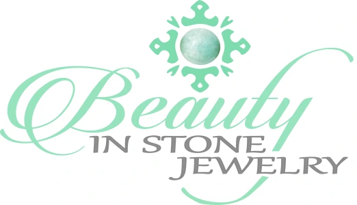 Beauty In Stone Jewerly