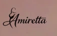 Eamti Jewelry