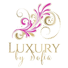 Luxury by Sofia