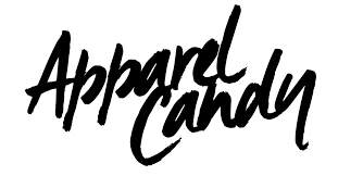 Apparel Candy