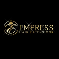 Empress Hair Extensions