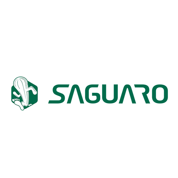 Saguaro