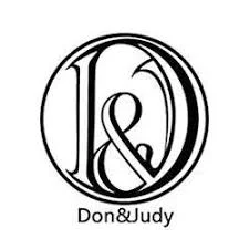 Don & Judy