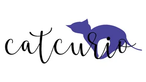 CatCurio