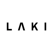 Laki Active