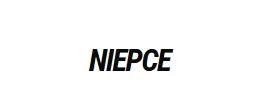 Niepce