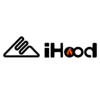 iHood